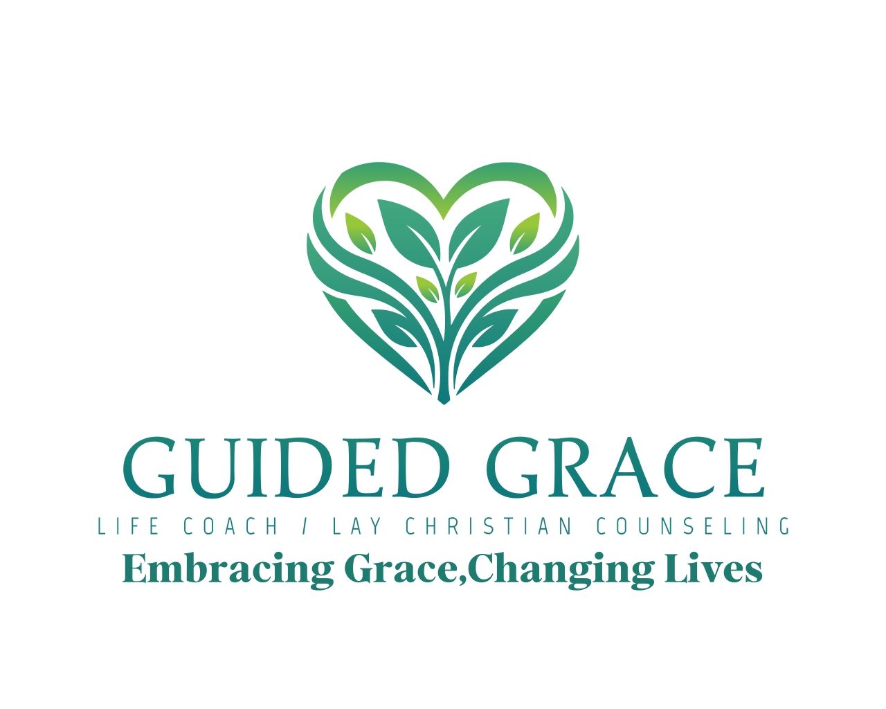 guided-grace.org